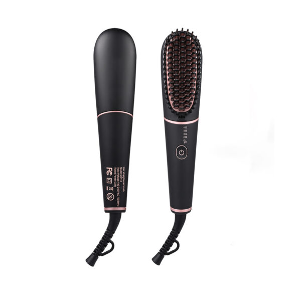 Hair Styling Brush