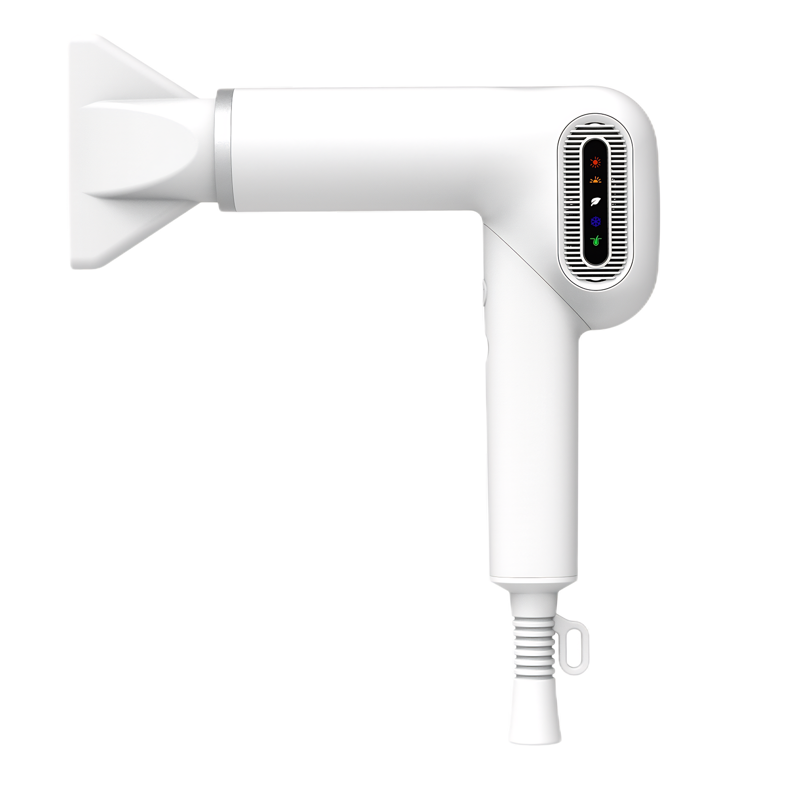 Hair Dryer