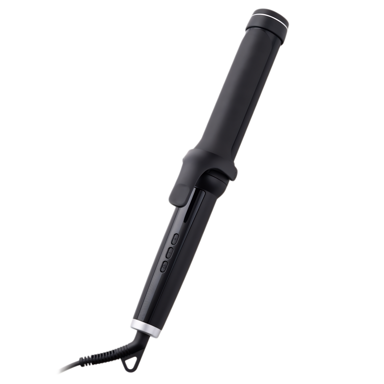 Hair Curler
