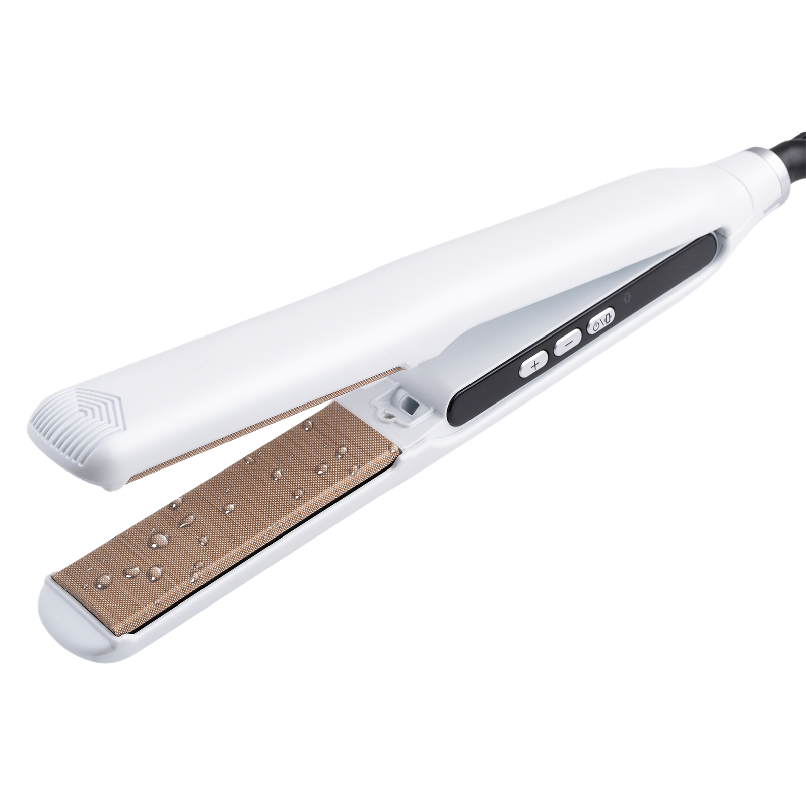 Hair Iron